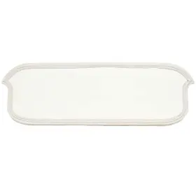 730670H.7 RANGER BOATS Boat Station Seat Cushion Bay #3