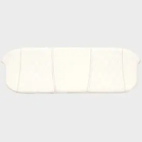 730670H.7 RANGER BOATS Boat Station Seat Cushion Bay