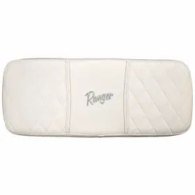 730672H.10 RANGER BOATS Boat Station Backrest Cushion Bay #2