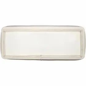 730672H.10 RANGER BOATS Boat Station Backrest Cushion Bay #3