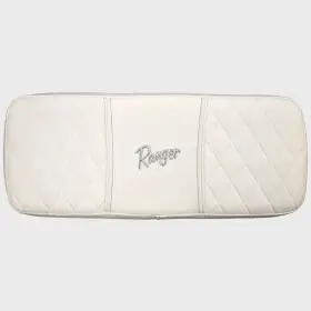 730672H.10 RANGER BOATS Boat Station Backrest Cushion Bay