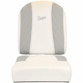 7104515 RANGER BOATS Boat Leaning Post Seat Cushions Bay #3