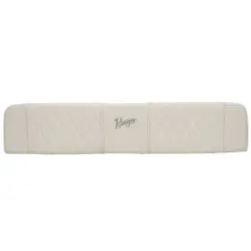 7104643 RANGER BOATS Boat Mezzanine Backrest Cushion Bay #3