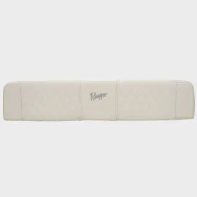 7104643 RANGER BOATS Boat Mezzanine Backrest Cushion Bay