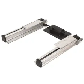 70799 REGAL BOATS Boat Electric Sliding Seat Bracket