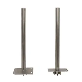 78636 REGAL BOATS Boat Folding Seat Legs Set