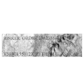 1362555 RINKER BOATS Boat Auto Rv Seat Foam Yd Marine #3
