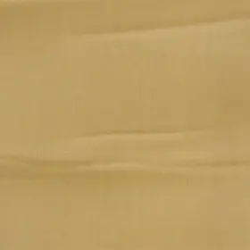 1362555 RINKER BOATS Boat Auto Rv Seat Foam Yd Marine