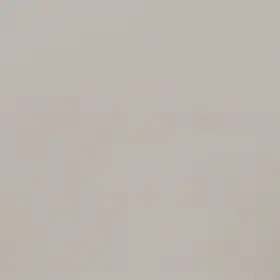 242039 RINKER BOATS Frost Foam Boat Linear Yard Diamante