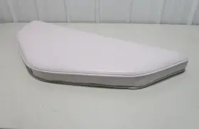 GB692987804 RINKER Boat Front Center Bow Seat Cushion #2