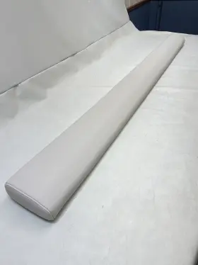1BSF21850E SAIL FISH Starboard Bolster Cushion Boat