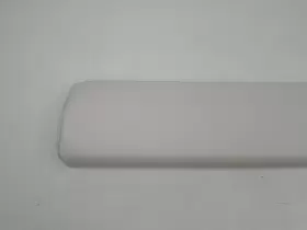 1BSF20700H SAILFISH Forward Port Bolster Cushion Boat #2