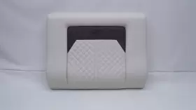 1BSF20700T SAILFISH Console Backrest Cushion Boat