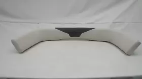1BSF21063A SAILFISH Bow Bolster Center Cushion Boat Marine