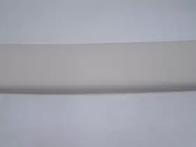 1BSF21063B SAILFISH Port Bow Bolster Cushion Boat Marine #3