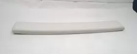 1BSF21063B SAILFISH Port Bow Bolster Cushion Boat Marine
