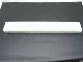 1BSF21500A SAILFISH Starboard Bolster Cushion Boat