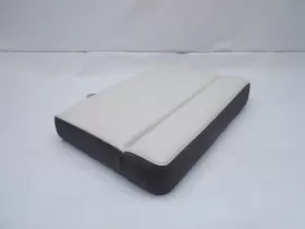 1BSF21501P SAILFISH Up Storage Bottom Seat Cushion Boat #2