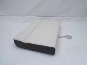 1BSF21501P SAILFISH Up Storage Bottom Seat Cushion Boat #3