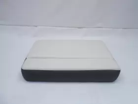 1BSF21501P SAILFISH Up Storage Bottom Seat Cushion Boat