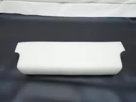 1BSF21501Q SAILFISH Port Flop Seat Center Cushion Boat Marine