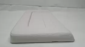 1BSF21600K SAILFISH Stbd Up Seat Cushion Boat Marine #3