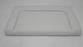 1BSF21600K SAILFISH Stbd Up Seat Cushion Boat Marine