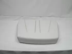 1BSF21600Q SAILFISH Forward Coffin Cushion Boat