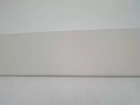 1BSF21800 SAILFISH Starboard Galley Cushion Boat Marine #3