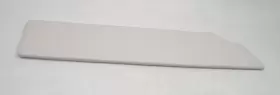 1BSF21800 SAILFISH Starboard Galley Cushion Boat Marine