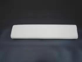1BSF21800A SAILFISH Port Stern Bolster Cushion Boat Marine