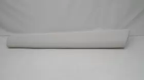 1BSF21800D SAILFISH Port Bolster Cushion Boat Marine