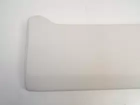 1BSF21800H SAILFISH Front Starboard Bow Bolster Cushion Boat #2