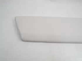1BSF21800I SAILFISH Front Port Bow Bolster Cushion Boat #2