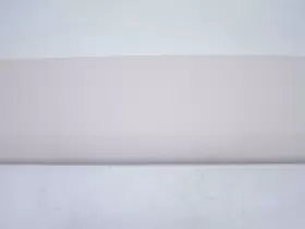 1BSF21800I SAILFISH Front Port Bow Bolster Cushion Boat #3