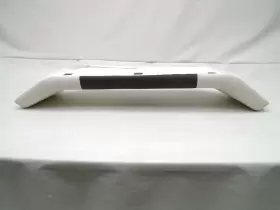 1BSF21800J SAILFISH Forward Center Bow Bolster Cushion Boat #3