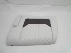 1BSF21800L SAILFISH Port Forward Bow Cushion Boat Marine
