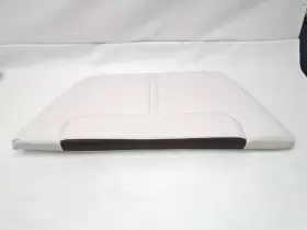 1BSF21800P SAILFISH Forward Center Bow Cushion Boat Marine