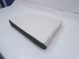 1BSF21800R SAILFISH Starboard Rear Bow Cushion Boat Fwd #2