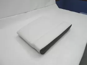 1BSF21800R SAILFISH Starboard Rear Bow Cushion Boat Fwd #3