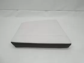 1BSF21800R SAILFISH Starboard Rear Bow Cushion Boat Fwd