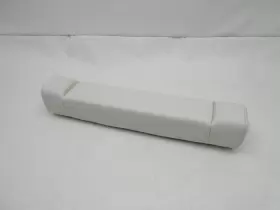 1BSF21804S2 SAILFISH Rear Center Cushion Boat #3