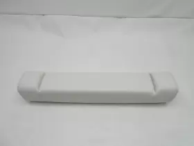 1BSF21804S2 SAILFISH Rear Center Cushion Boat