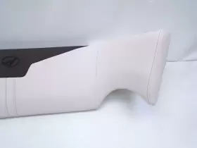 1BSF21850H SAILFISH Bow Center Bolster Cushion Boat #3
