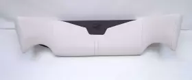 1BSF21850H SAILFISH Bow Center Bolster Cushion Boat
