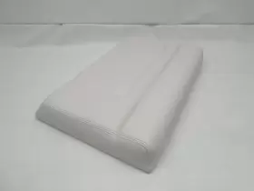 1BSF21854S SAILFISH Starboard Facing Bottom Cushion Boat #2