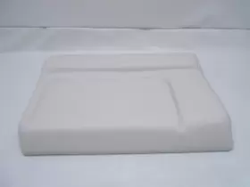1BSF21854S SAILFISH Starboard Facing Bottom Cushion Boat #3