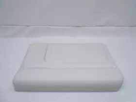 1BSF21854S SAILFISH Starboard Facing Bottom Cushion Boat