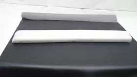 1BSF22030G SAILFISH Bow Port Bolster Cushion Boat Marine