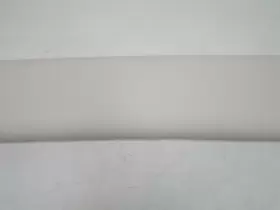 1BSF22400M SAILFISH Port Bow Bolster Cushion Boa Marine #3